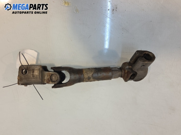 Каре на волана за Opel Corsa C Hatchback (09.2000 - 12.2009) 1.2 Twinport, 80 к.с., хечбек