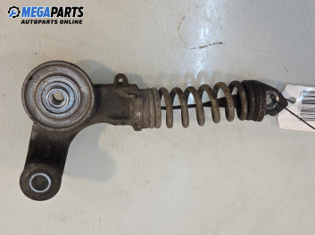 Обтегач пистов ремък за Opel Corsa C Hatchback (09.2000 - 12.2009) 1.2 Twinport, 80 к.с.
