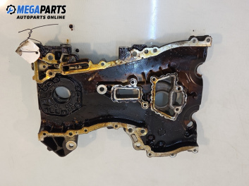 Маслена помпа за Opel Corsa C Hatchback (09.2000 - 12.2009) 1.2 Twinport, 80 к.с.
