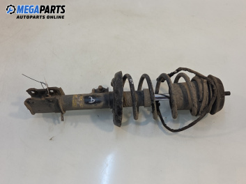 Макферсон за Opel Corsa C Hatchback (09.2000 - 12.2009), хечбек, позиция: предна, дясна
