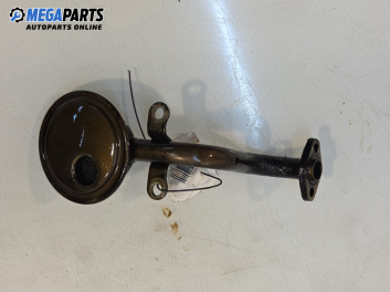 Сонда маслена помпа за Opel Corsa C Hatchback (09.2000 - 12.2009) 1.2 Twinport, 80 к.с.