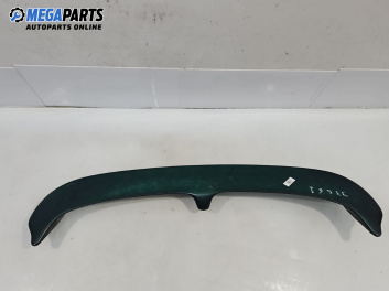 Спойлер за Mazda 323 F V Hatchback (07.1994 - 09.1998), хечбек