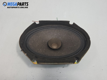 Високоговорител за Mazda 323 F V Hatchback (07.1994 - 09.1998)