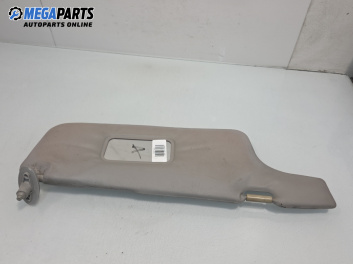 Сенник за Mazda 323 F V Hatchback (07.1994 - 09.1998), позиция: дясна