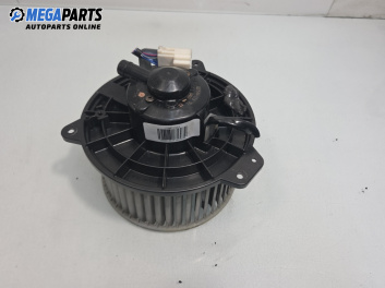 Вентилатор парно за Mazda 323 F V Hatchback (07.1994 - 09.1998)