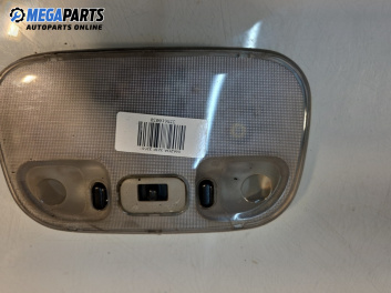 Плафон за Mazda 323 F V Hatchback (07.1994 - 09.1998)