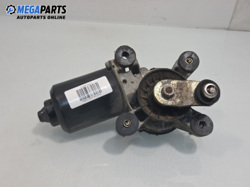 Ел. мотор за чистачките за Mazda 323 F V Hatchback (07.1994 - 09.1998), хечбек, позиция: предна