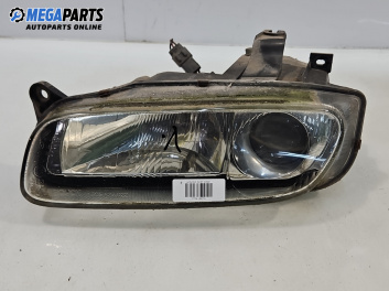 Фар за Mazda 323 F V Hatchback (07.1994 - 09.1998), хечбек, позиция: лява