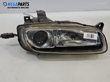 Фар за Mazda 323 F V Hatchback (07.1994 - 09.1998), хечбек, позиция: дясна
