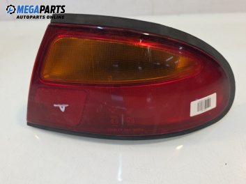 Стоп за Mazda 323 F V Hatchback (07.1994 - 09.1998), хечбек, позиция: дясна