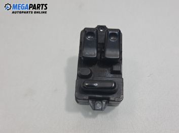 Бутони ел. стъкла  за Mazda 323 F V Hatchback (07.1994 - 09.1998)