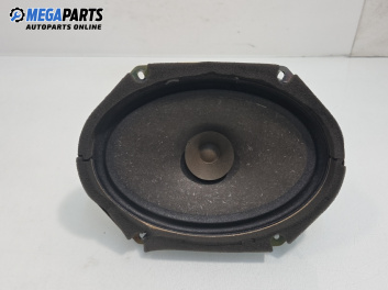 Високоговорител за Mazda 323 F V Hatchback (07.1994 - 09.1998)