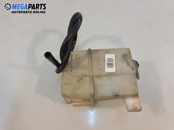 Казанче за чистачки за Mazda 323 F V Hatchback (07.1994 - 09.1998)