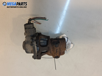 EGR-клапан за Mazda 323 F V Hatchback (07.1994 - 09.1998) 1.5 16V, 88 к.с.