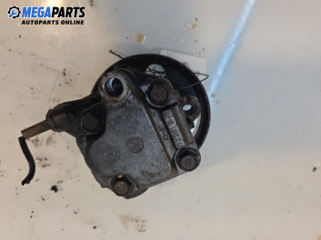 Хидравлична помпа за Mazda 323 F V Hatchback (07.1994 - 09.1998)