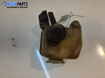 Казанче за антифриз за Mazda 323 F V Hatchback (07.1994 - 09.1998) 1.5 16V, 88 к.с.