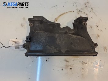 Капак ангренажен ремък за Mazda 323 F V Hatchback (07.1994 - 09.1998) 1.5 16V, 88 к.с.