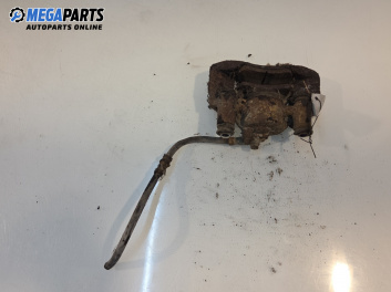 Спирачен апарат за Mazda 323 F V Hatchback (07.1994 - 09.1998), позиция: предна, дясна