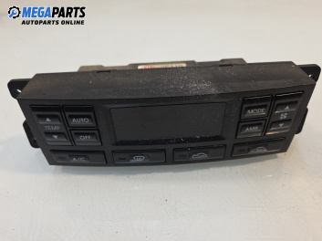 Панел климатроник за Kia Sorento I SUV (08.2002 - 12.2009)