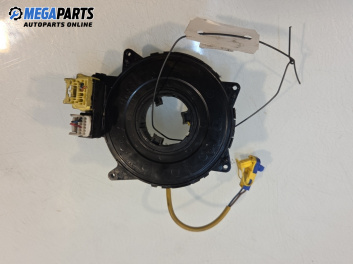 Лентов кабел за Airbag за Kia Sorento I SUV (08.2002 - 12.2009)