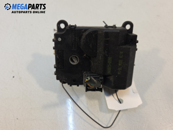 Моторче клапа парно за Kia Sorento I SUV (08.2002 - 12.2009) 2.5 CRDi, 140 к.с.