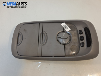 Плафон за Kia Sorento I SUV (08.2002 - 12.2009)