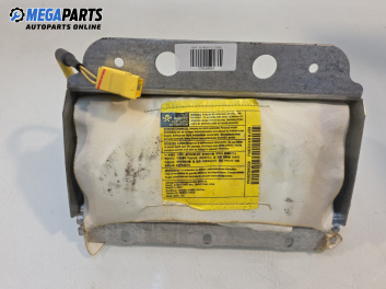 Airbag за Kia Sorento I SUV (08.2002 - 12.2009), 4+1 вр., джип, позиция: предна