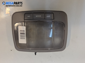 Плафон за Kia Sorento I SUV (08.2002 - 12.2009)