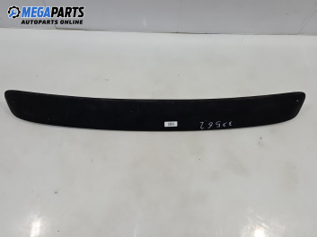 Лайсна заден капак за Kia Sorento I SUV (08.2002 - 12.2009), джип, позиция: задна