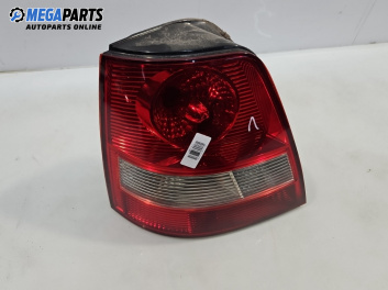 Стоп за Kia Sorento I SUV (08.2002 - 12.2009), джип, позиция: лява