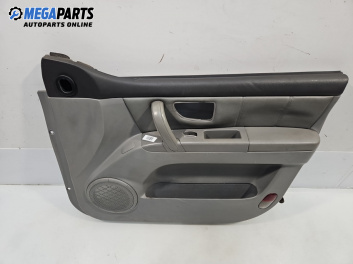 Кора врата за Kia Sorento I SUV (08.2002 - 12.2009), 4+1 вр., джип, позиция: предна, дясна