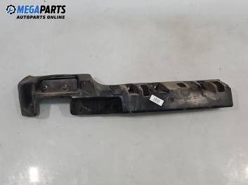 Държач броня за Kia Sorento I SUV (08.2002 - 12.2009), джип, позиция: задна, дясна
