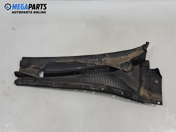 Кора под чистачки за Kia Sorento I SUV (08.2002 - 12.2009), 4+1 вр., джип