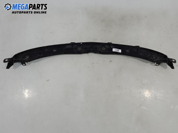 Пластмасова кора за Kia Sorento I SUV (08.2002 - 12.2009), 4+1 вр., джип