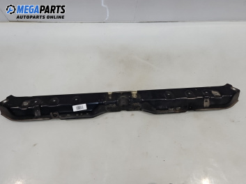 Маска горна част за Kia Sorento I SUV (08.2002 - 12.2009), джип