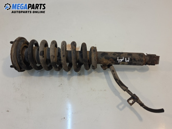Макферсон за Kia Sorento I SUV (08.2002 - 12.2009), джип, позиция: предна, дясна
