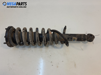 Макферсон за Kia Sorento I SUV (08.2002 - 12.2009), джип, позиция: предна, лява