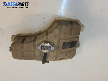 Казанче за антифриз за Kia Sorento I SUV (08.2002 - 12.2009) 2.5 CRDi, 140 к.с.