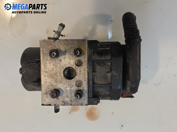 Помпа ABS за Kia Sorento I SUV (08.2002 - 12.2009) 2.5 CRDi, № Bosch 0273004660