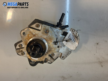 Вакуум помпа за Kia Sorento I SUV (08.2002 - 12.2009) 2.5 CRDi, 140 к.с.