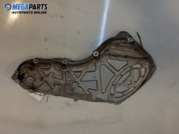 Капак ангренажен ремък за Kia Sorento I SUV (08.2002 - 12.2009) 2.5 CRDi, 140 к.с.