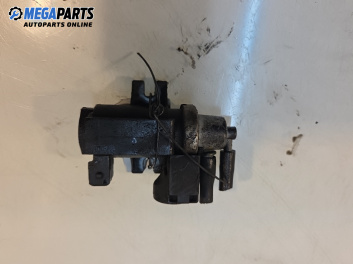 Вакуум клапан за Kia Sorento I SUV (08.2002 - 12.2009) 2.5 CRDi, 140 к.с.