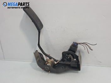Педал газ за Toyota Corolla E12 Hatchback (11.2001 - 02.2007)