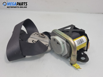 Предпазен колан за Toyota Corolla E12 Hatchback (11.2001 - 02.2007), 4+1 вр., позиция: предна, дясна