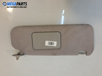 Сенник за Toyota Corolla E12 Hatchback (11.2001 - 02.2007), позиция: дясна