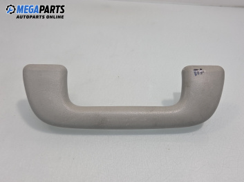 Ръкохватка за таван за Toyota Corolla E12 Hatchback (11.2001 - 02.2007), 4+1 вр., позиция: предна, лява