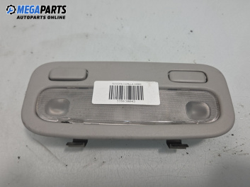 Плафон за Toyota Corolla E12 Hatchback (11.2001 - 02.2007)