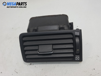 Духалка парно за Toyota Corolla E12 Hatchback (11.2001 - 02.2007)