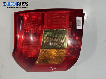Стоп за Toyota Corolla E12 Hatchback (11.2001 - 02.2007), хечбек, позиция: дясна