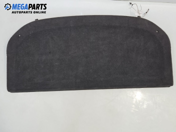 Кора багажник за Toyota Corolla E12 Hatchback (11.2001 - 02.2007), 4+1 вр., хечбек